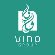 Vino Group