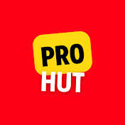 Pro Hut