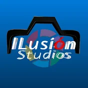 Productora ILusión Studios