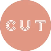 Cut