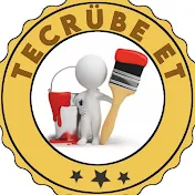 TECRÜBE ET