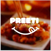 Preeti Food Feast