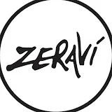 ZERAVI