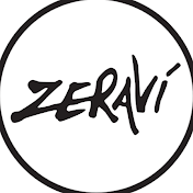 ZERAVI