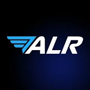 Aero League Racing [ALR]