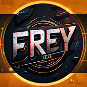 Frey