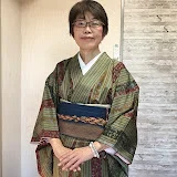 Chizuko Minami誰でも出来る着付けチャンネル