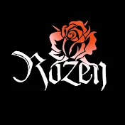 ROZEN 🥀