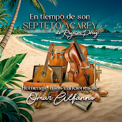 SEPTETO ACAREY