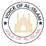 Voice of Al-Islam