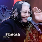 Ustad Mahwash