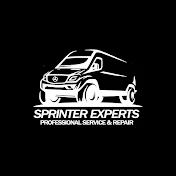 Sprinter Experts