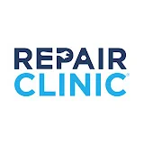 RepairClinic.com