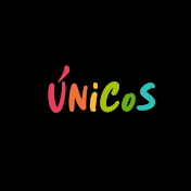 ÚniCos