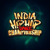 INDIAN HIP HOP DANCE CHAMPIONSHIP