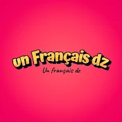 un français dz