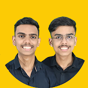 The Twin Bros - Humanities