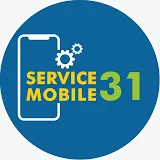 service mobile 31