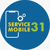 service mobile 31