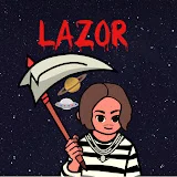 LazorEffect