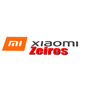 XiaomiZeiros