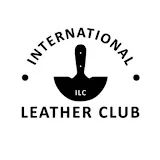 International Leather Club