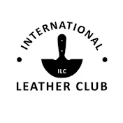 International Leather Club