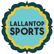 Lallantop Sports