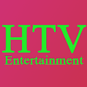 Htv Entertainment