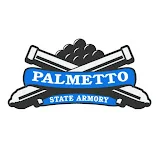 Palmetto State Armory