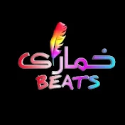 Khumaari Beats - Topic
