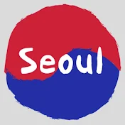 How about Seoul?