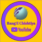 Rang E Chishtiya