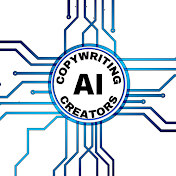AI Copywriting Creators