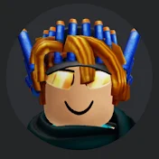 Brandon Alonso - ROBLOX Channel