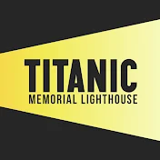 Friends of Titanic Memorial Lighthouse