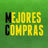 Mejores Compras