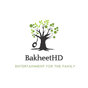 Bakheet HD