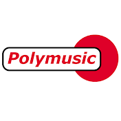 Polymusic