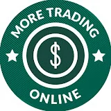 More Trading Online