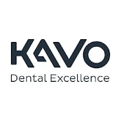 KaVo Dental North America