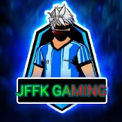 Jffk gaming 12