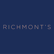 Richmont's Luxury Real Estate