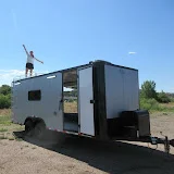 Colorado Trailers Inc.