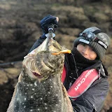 僕と海と108