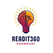 readit360