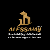 Alessamy Group - العصامي جروب