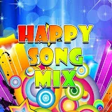 Happy Songs Mix