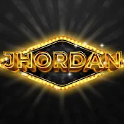 CJHORDAN