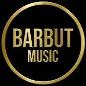 Barbut Music